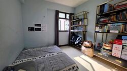 Blk 169C The Nautilus @ Punggol (Punggol), HDB 4 Rooms #598210721
